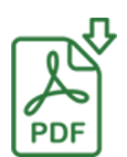 Icon - PDF