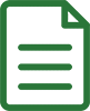 Requisitos 
