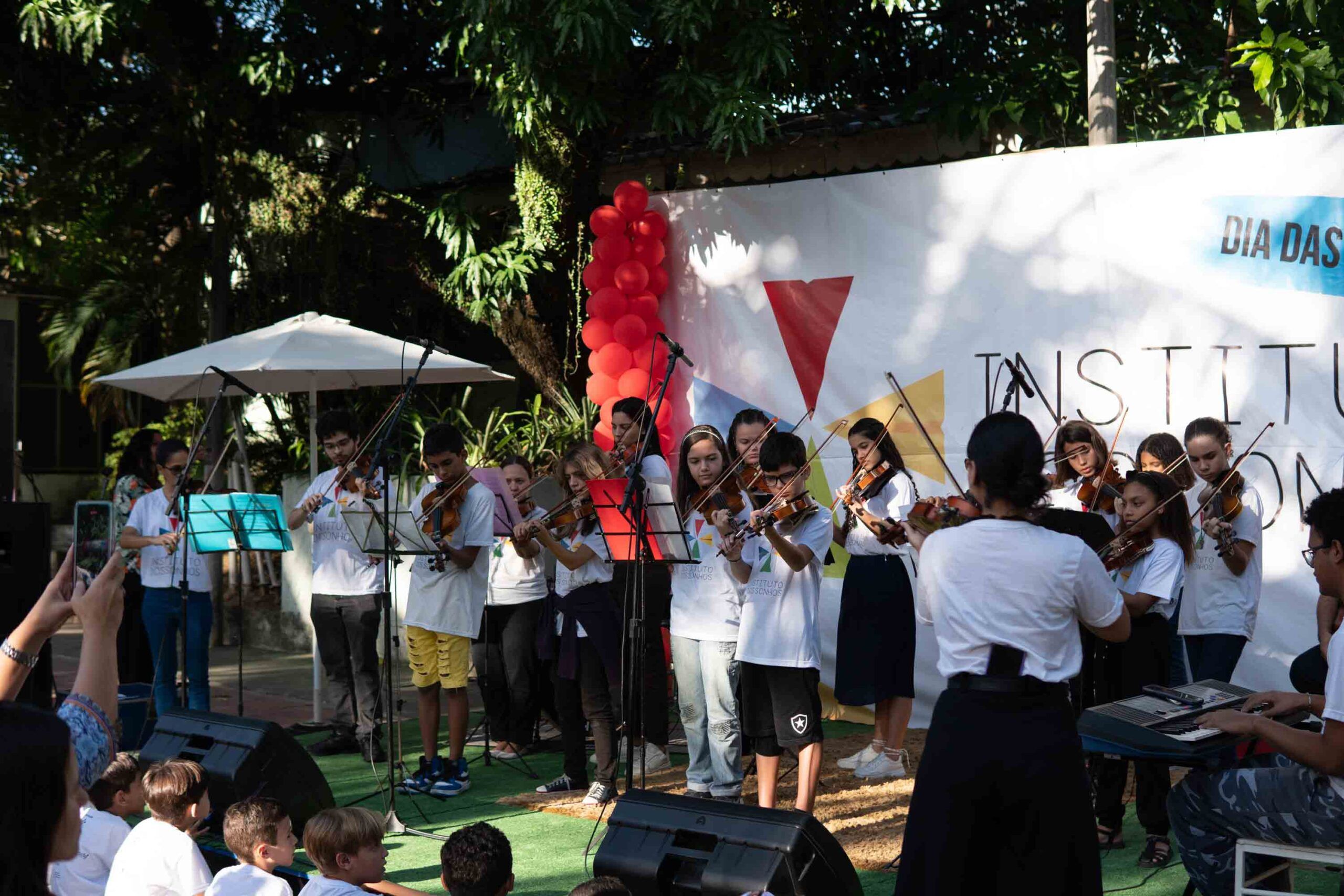 MP realiza evento em homenagem ao Dia das Mães