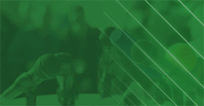 Espaço MP – De onde surgiu a ideia?