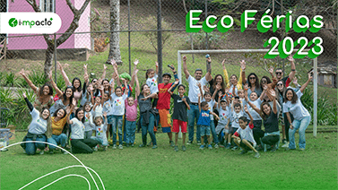 Eco Férias 2023