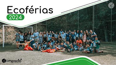 Eco Férias 2024