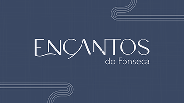 Encantos do Fonseca – Vídeo Oficial